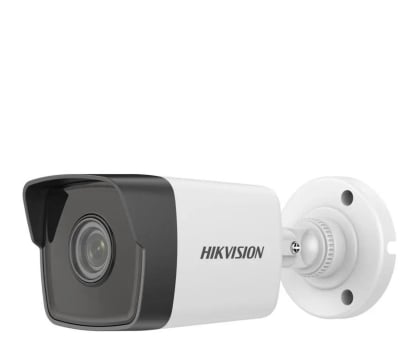 Kamera IP Hikvision DS-2CD1023G0E-I(C) 2,8mm 2MP/IR30/IP67